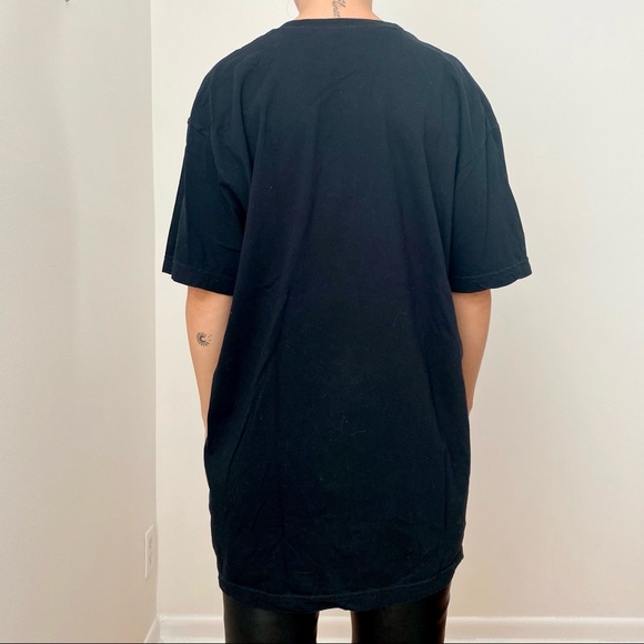 2009 Vintage Cut Copy Concert Tee - Men’s XL - Picture 5 of 8